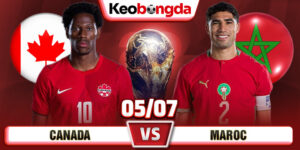 canada-vs-maroc-5_7
