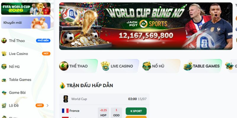 Febet phát triển mạnh tại thị trường châu Á