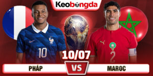 pháp-vs-maroc-10_7