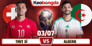 thuy-si-vs-algerie-3-7