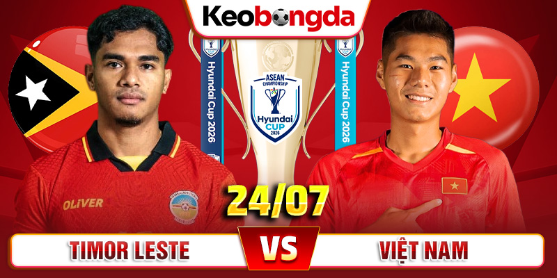 timor-leste-vs-việt-nam-24_7