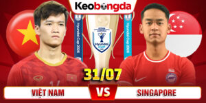 việt-nam-vs-singapore-31_7