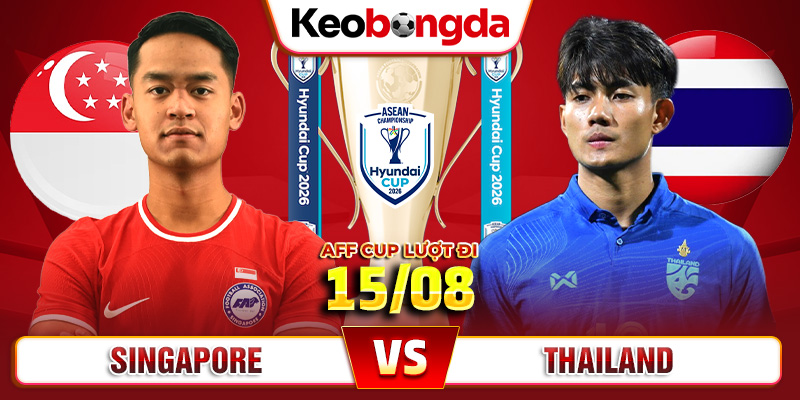 15_8_ Singapore vs Thailand