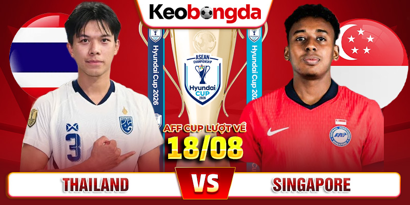 18_8_ Thailand vs Singapore