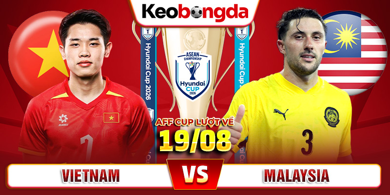 19_8_ Vietnam vs Malaysia