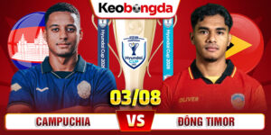 campuchia vs Đông timor 3_8