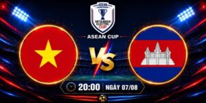 viet-nam-vs-campuchia
